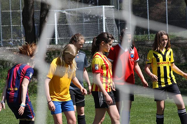 Trainingswoche2015 55