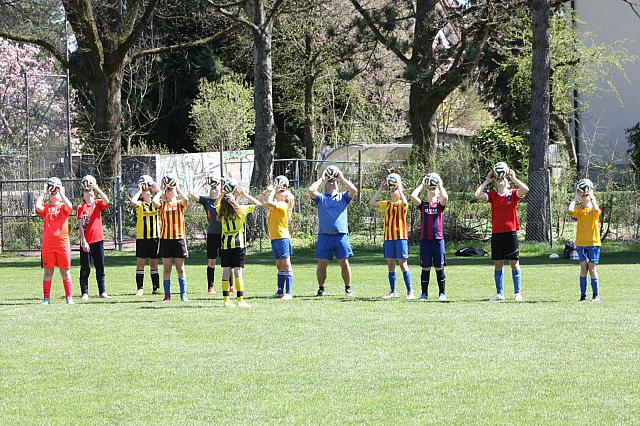 Trainingswoche2015 56
