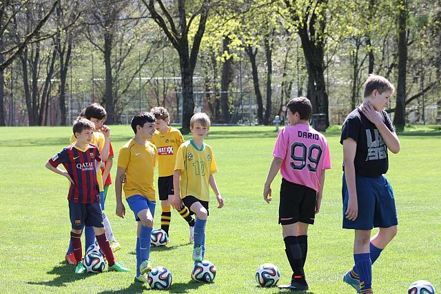 Trainingswoche2015 58