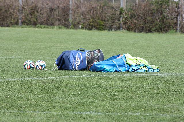 Trainingswoche2015 6