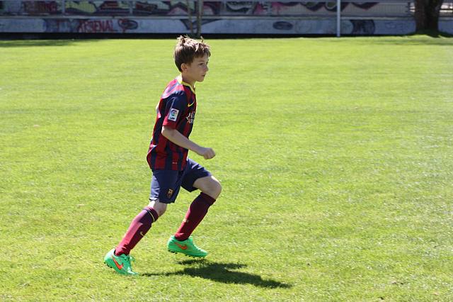 Trainingswoche2015 60