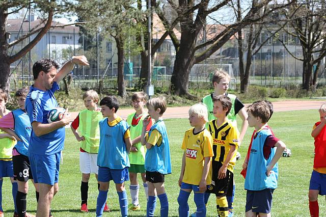 Trainingswoche2015 61