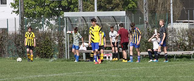 Trainingswoche2015 64