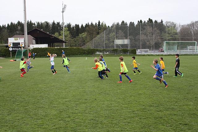 Trainingswoche2015 66