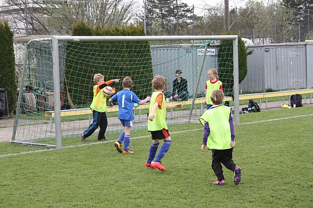 Trainingswoche2015 67