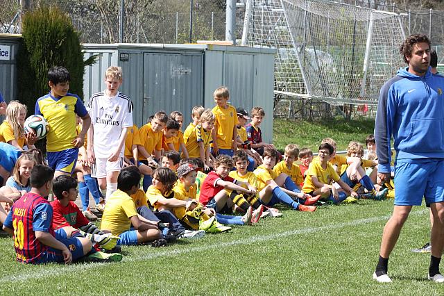 Trainingswoche2015 7