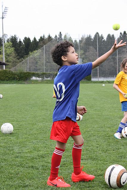 Trainingswoche2015 72