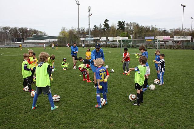 Trainingswoche2015 75