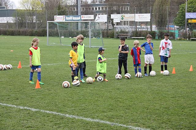 Trainingswoche2015 76
