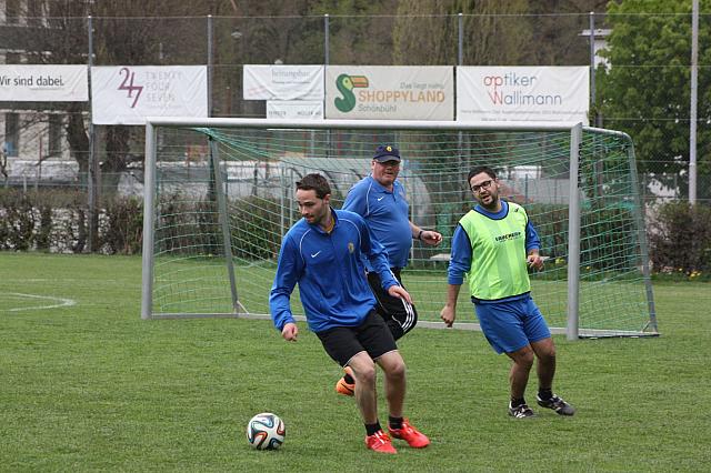 Trainingswoche2015 81