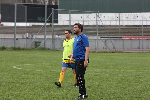 Trainingswoche2015 82