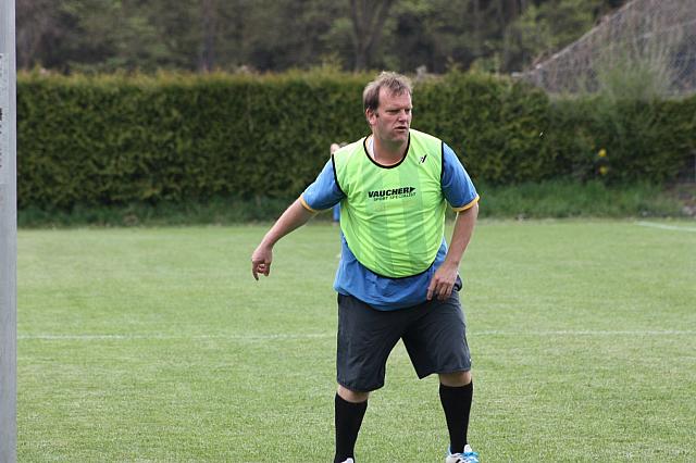 Trainingswoche2015 83