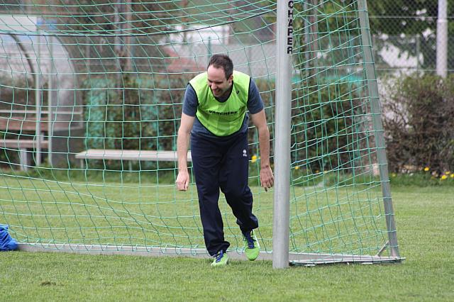 Trainingswoche2015 84