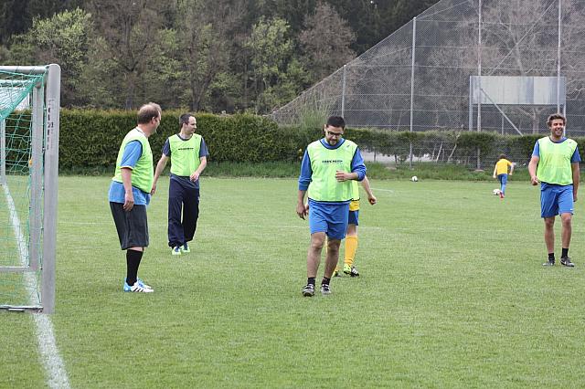 Trainingswoche2015 87
