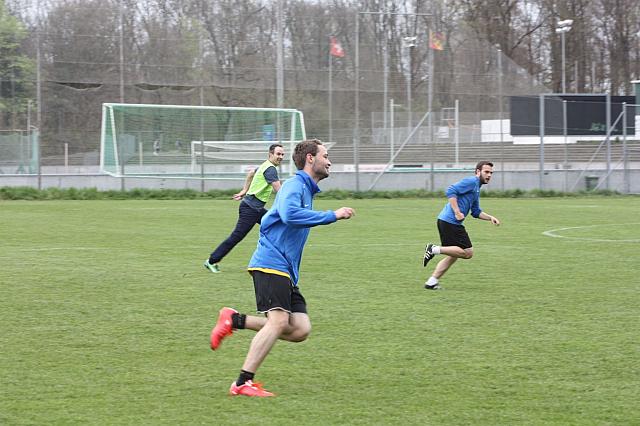 Trainingswoche2015 88