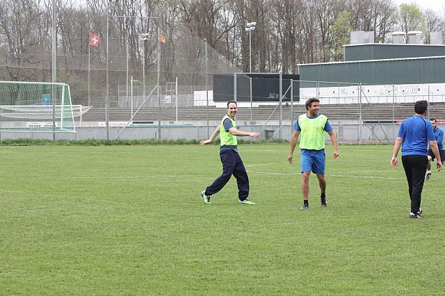 Trainingswoche2015 89