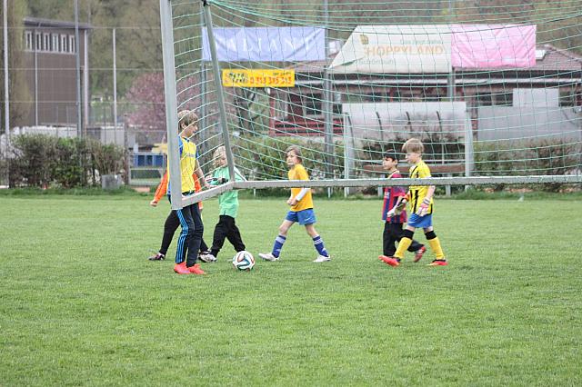 Trainingswoche2015 95