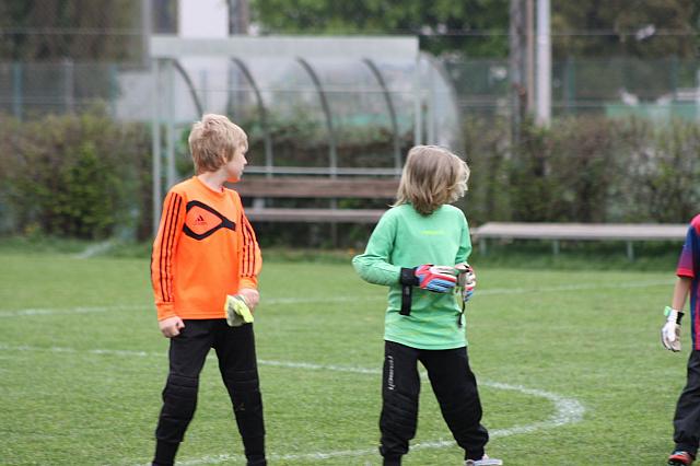 Trainingswoche2015 96
