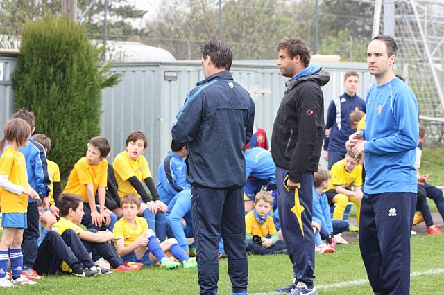 Trainingswoche2015 97