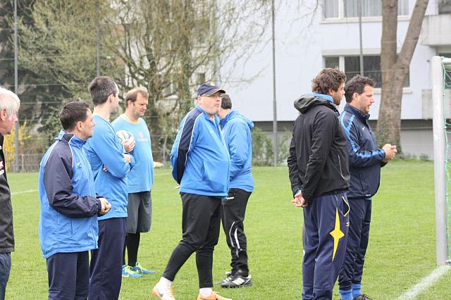 Trainingswoche2015 98