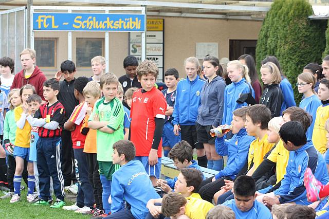 Trainingswoche2015 99