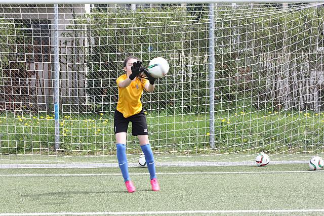 Trainingswoche2016 103