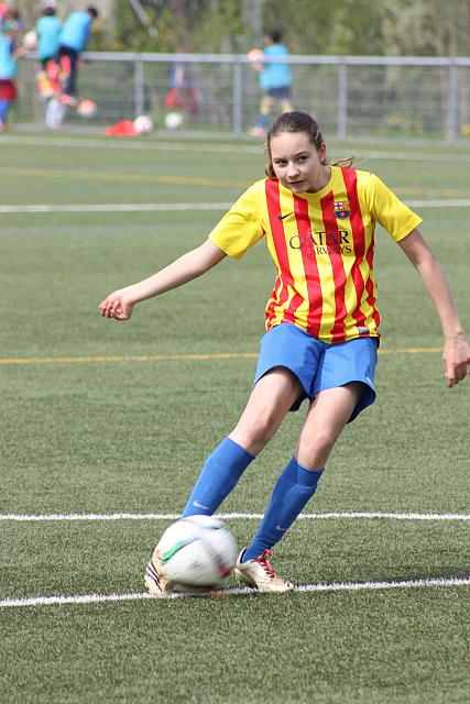 Trainingswoche2016 107