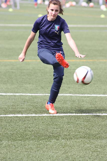 Trainingswoche2016 108