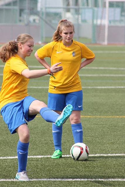 Trainingswoche2016 113