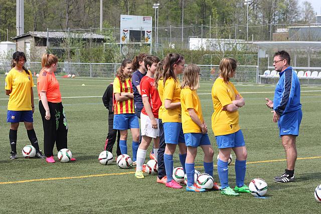 Trainingswoche2016 114