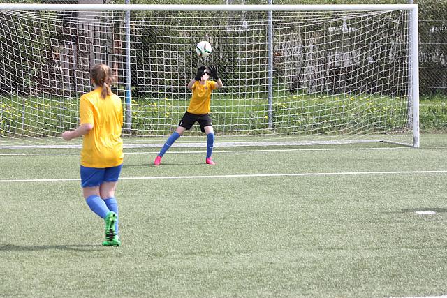 Trainingswoche2016 119