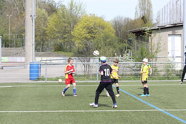 Trainingswoche2016 121