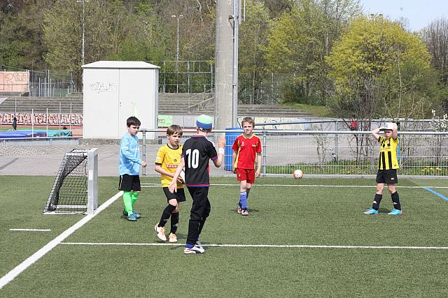 Trainingswoche2016 122