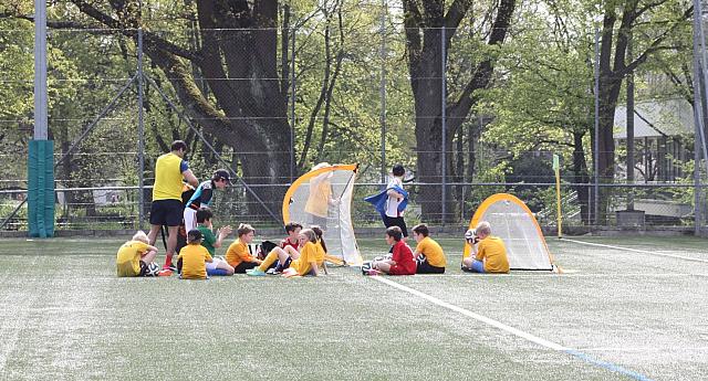 Trainingswoche2016 124
