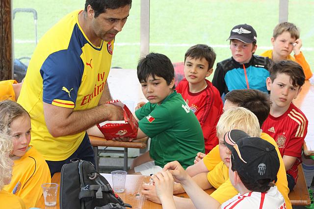 Trainingswoche2016 128