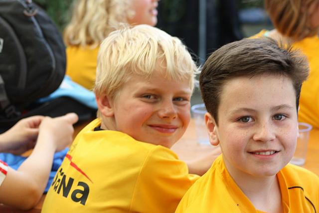 Trainingswoche2016 131