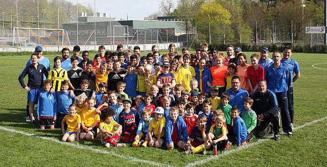 Trainingswoche2016 132