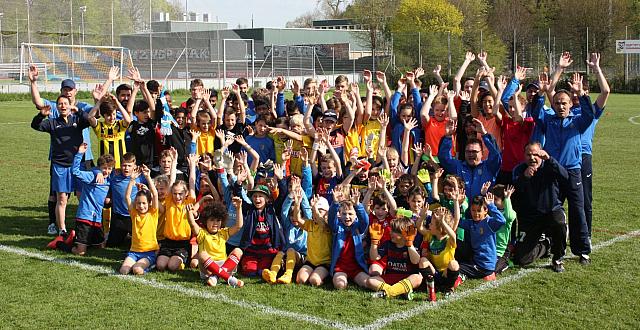 Trainingswoche2016 133