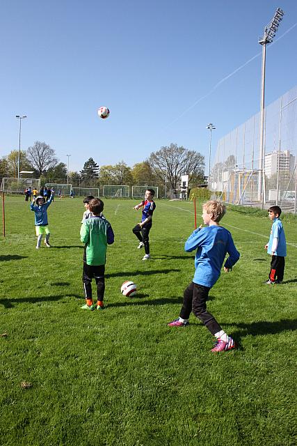 Trainingswoche2016 14