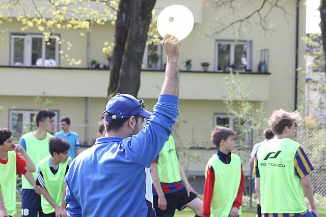 Trainingswoche2016 140