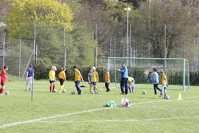 Trainingswoche2016 143