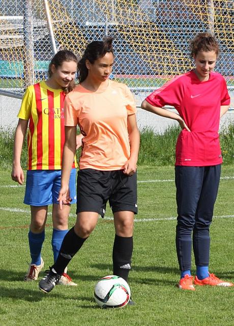 Trainingswoche2016 144
