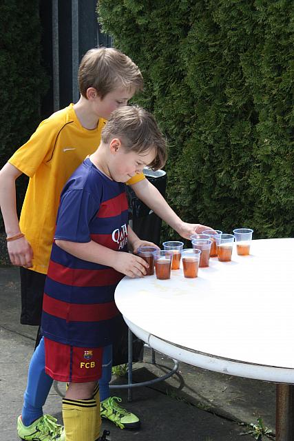 Trainingswoche2016 148