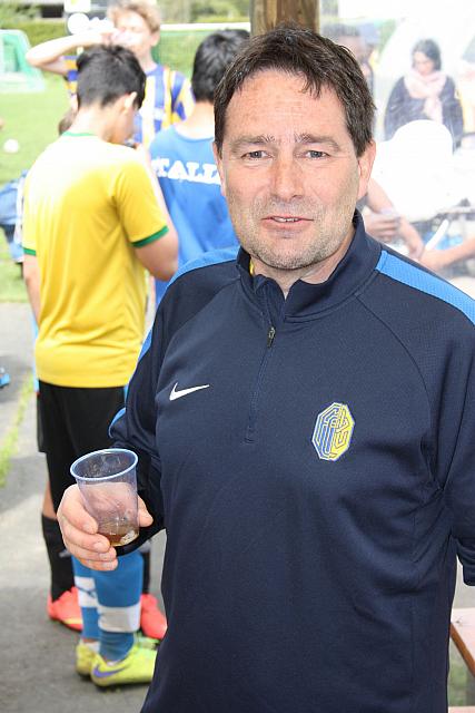 Trainingswoche2016 153