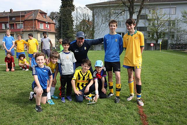 Trainingswoche2016 157