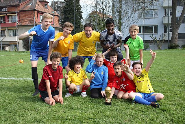 Trainingswoche2016 158