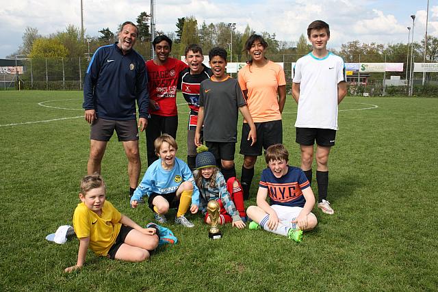 Trainingswoche2016 160