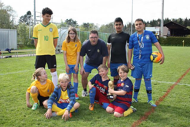 Trainingswoche2016 161