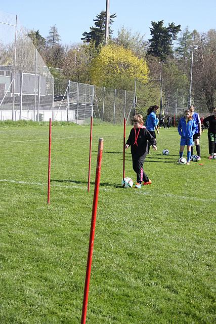 Trainingswoche2016 18