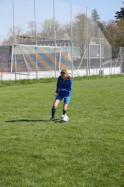 Trainingswoche2016 19